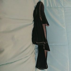 Kenneth Cole Reaction Black 12